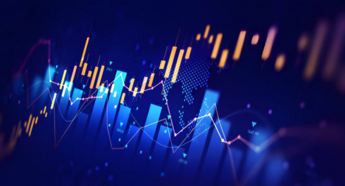 Piazza Affari: Apertura Volatile tra Flessione Farmaceutica e Rialzi Strategici